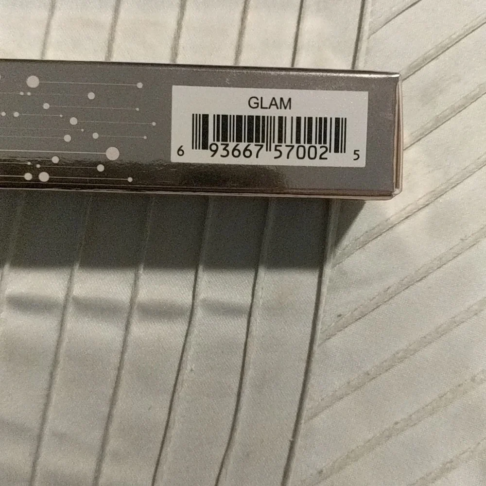 NWT Eyeshadow Cream